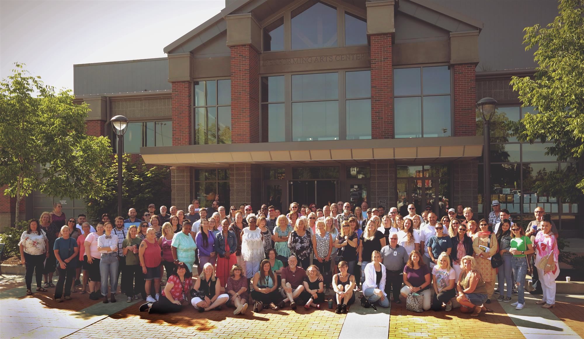 ASD Transportation Group